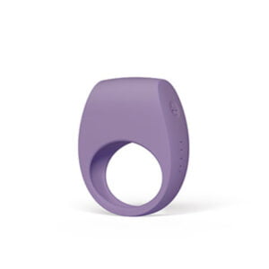 LELO | TOR ™ 3