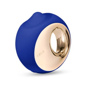 LELO | ORA ? 3