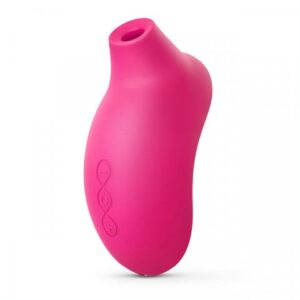 LELO | SONA? 2 Cruise