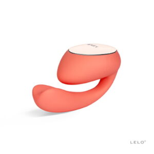 LELO | IDA WAVE ?