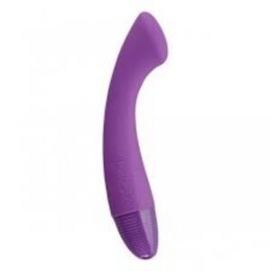 LELO PICOBONG | MOKA G VIBE